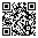 进击火柴人游戏手机版下载