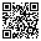 倍增飞镖救人游戏官方版