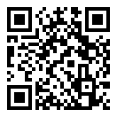 一个跳舞的羊驼游戏最新安卓版