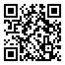 刺激密逃探险游戏官方安卓版