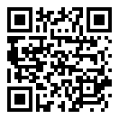 英雄与人群游戏官方安卓版