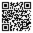 把他扔进厕所游戏官方安卓版