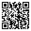 太空人汤姆求生游戏安卓版手机版