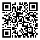 托卡生活好闺蜜游戏手机版下载