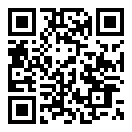 下雨天正确的逃脱方式游戏中文汉化版