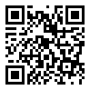 时尚达人秀游戏官方安卓版