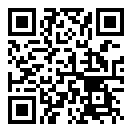 脚趾尖游戏官方版