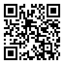 叉会儿腰游戏官方安卓版