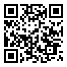 基因进化狂潮游戏官方版