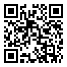 天天飞龙2赚钱游戏红包版