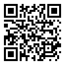 微信斗轮乱斗小程序游戏