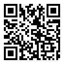 抖音我打滚贼6游戏手机版下载