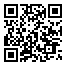 超人小姐姐游戏安卓版最新版