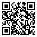 旅行拼图赚钱游戏红包版