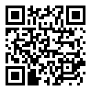 校园毕业季游戏官方版