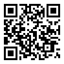 会说话的凯蒂猫游戏下载安卓版最新版2021