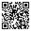 洗牙小能手福利红包版