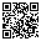 脑力达人大作战游戏官方版