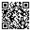 棍子军团游戏安卓版