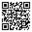 抖音冲吧大肚腩游戏手机版下载