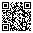 爆笑老铁荆轲刺秦王游戏官方安卓版