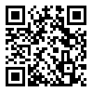 画个墙救救他游戏官方安卓版