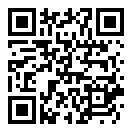 灵魂画手游戏官方最新版