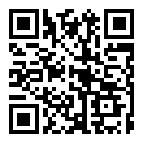 猫与汤游戏官方版