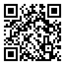 奇妙史莱姆模拟器游戏中文版