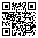 奶奶农场游戏官方版下载