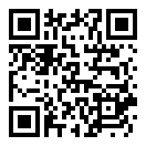 抖音人群阶梯手机版下载