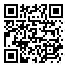 滑板冲浪特技游戏官方版