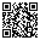 一个车轮游戏最新版