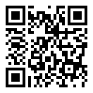 生活百科赚钱游戏红包版