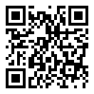 抖音维加斯之旅游戏官方版