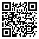 快答题赚钱游戏领红包