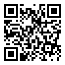 女孩疯狂酷跑游戏官方安卓版