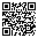 善良小姐姐手游