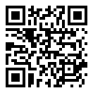 学霸王蓝莓手游