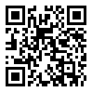 全民烧脑大挑战手游