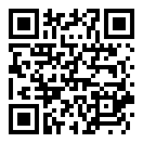 指尖冲浪大叔手游