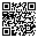 时尚达人秀手游