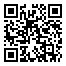 冰与火3D版手游