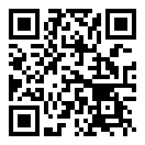 复仇联盟橡皮人手游