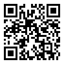 糖糖爱消除手游