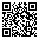 时尚达人游戏手游