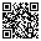 悟饭游戏厅2021金手指会员破解版手游