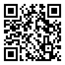 蜡笔小新跑酷破解版手游