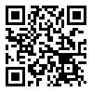 机甲沙diao鹿游戏手游