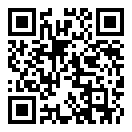 脑洞小姐姐2最新版手游